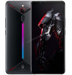 ZTE Nubia Red Magic Mars